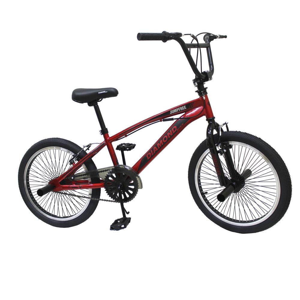 Venta de bmx online en guatemala